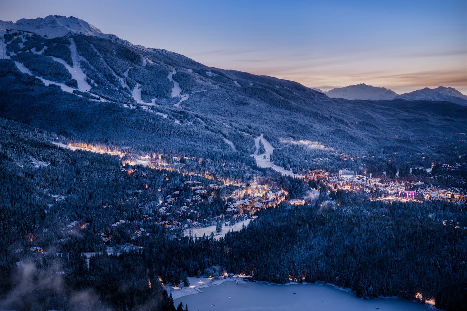 Winter Exteriors_Mitch Winton_Unlimited Usage_PRINT-1-3.jpg