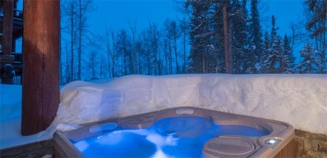 Prospect Falls