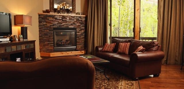 Storm Meadows Townhomes