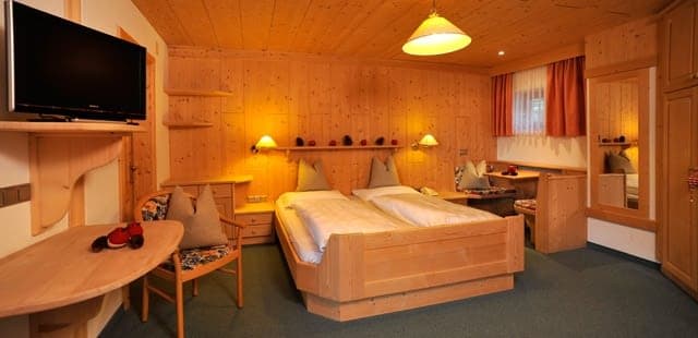 Hotel Digon