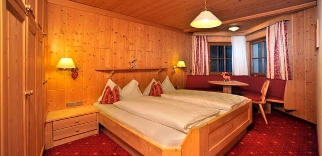 Hotel Digon