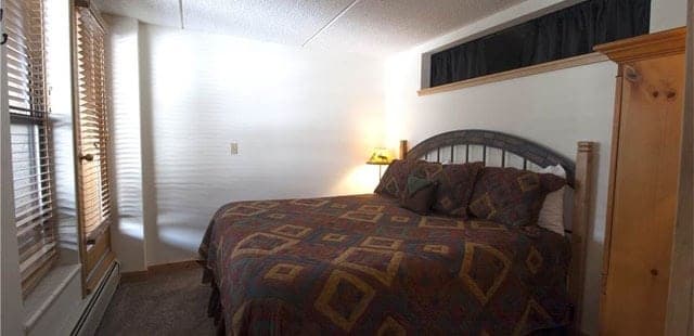 Spruce Lodge