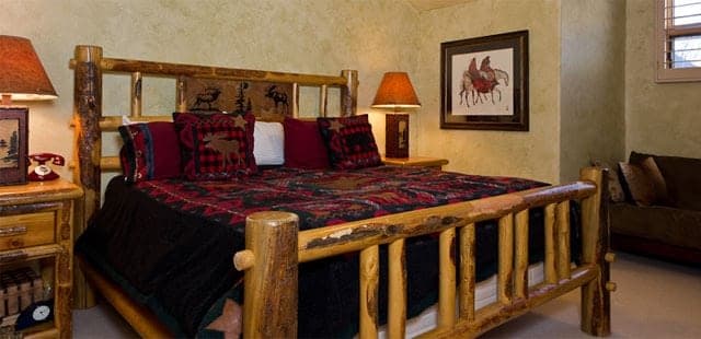 Deer Lake Village