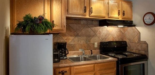 Taos Mountain Rentals