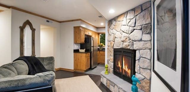 Landing Resort and Spa