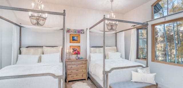 Petra Domus Home