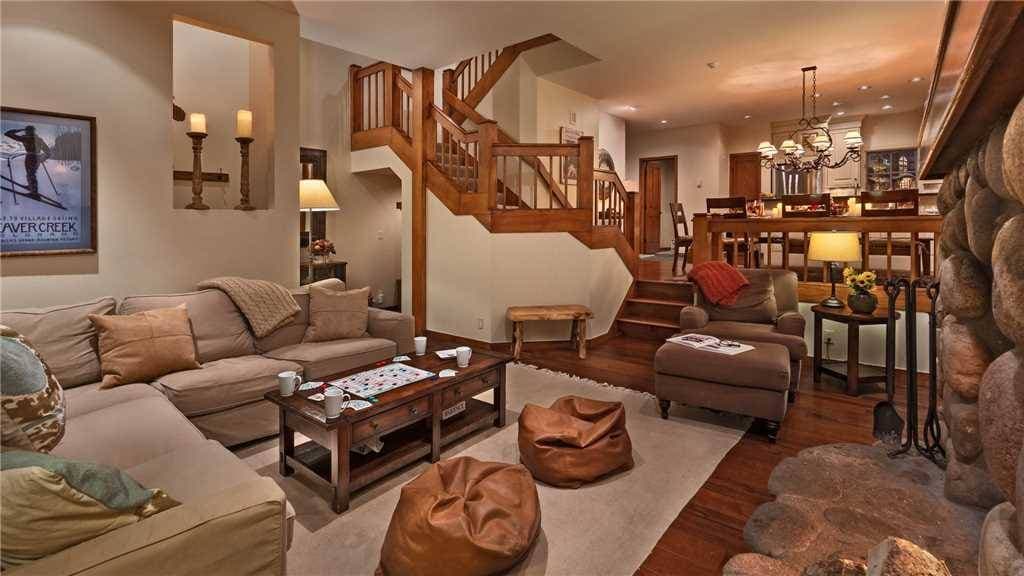 Chalet Verve