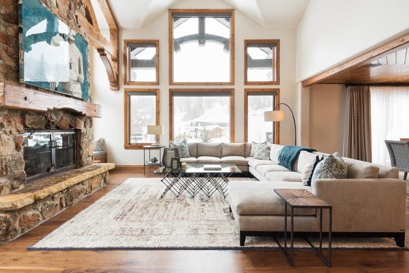Ironwood