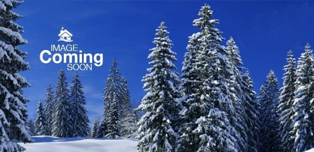 Club Med Sahoro Hokkaido