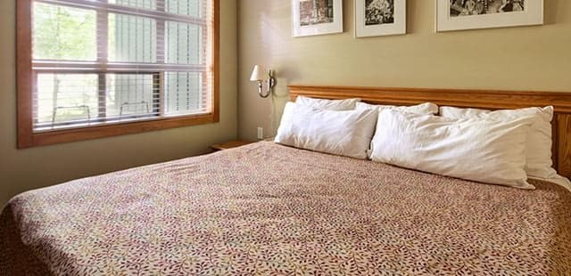 Riverbend Townhomes