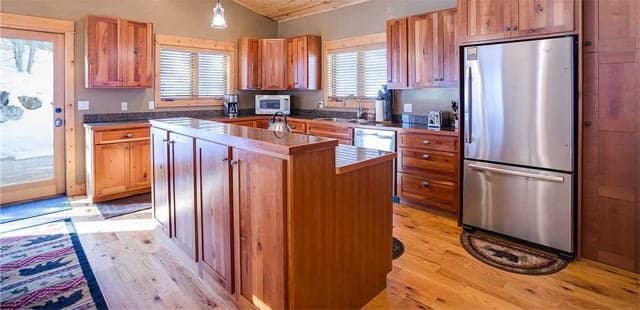 Emerald Vista Home