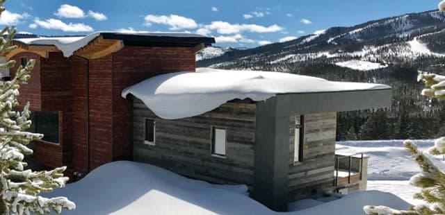 View Home