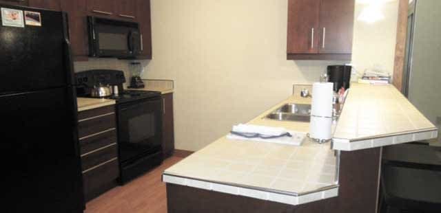 Cirque