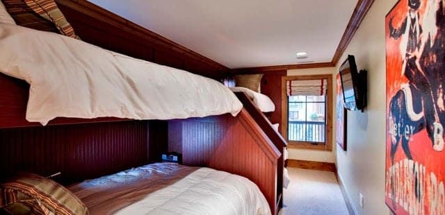 Willows