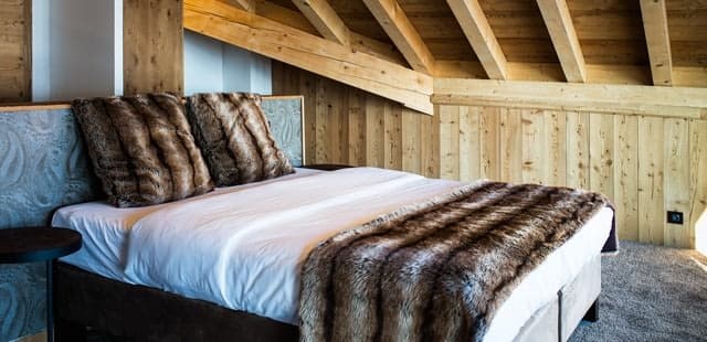 Hotel Daria-I Nor