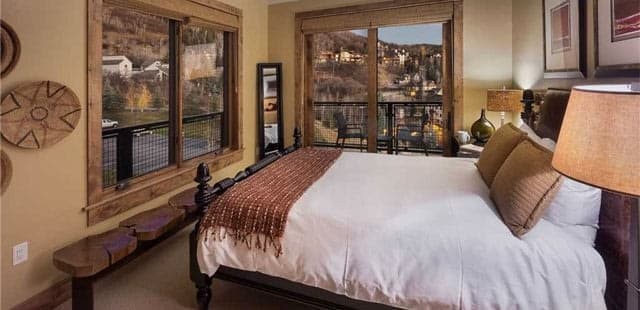 Edgemont Morningside Ridge