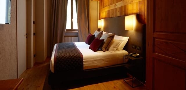Grand Hotel Besson