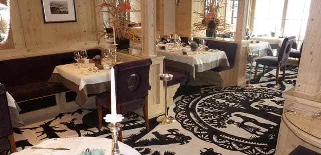 Wellness & Spa Hotel Ermitage