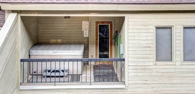 1115 Lowell Avenue