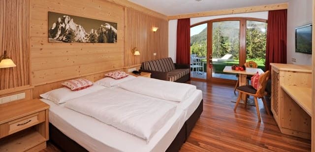 Hotel Digon