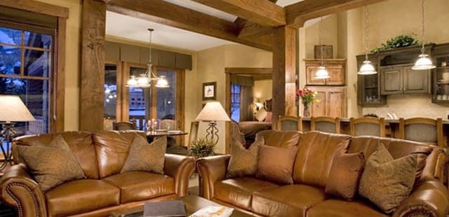 Hotel Park City