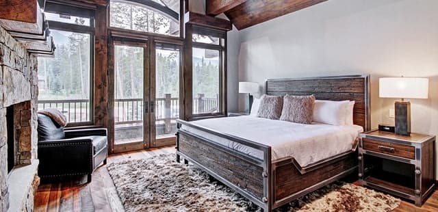 Overlook