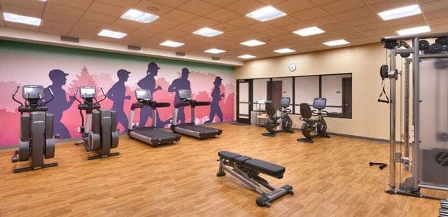 Hyatt Place Park City