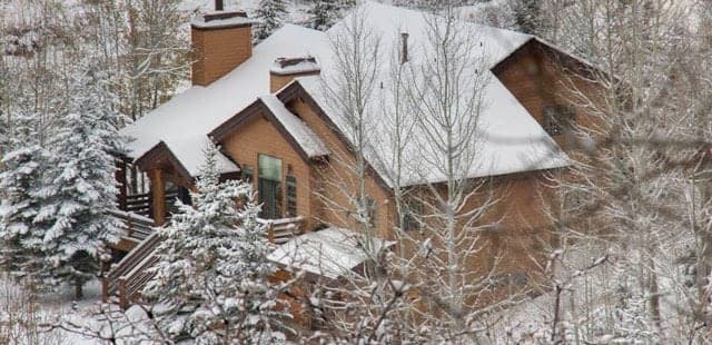 3035 Snow Cloud Circle