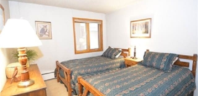 Peregrine