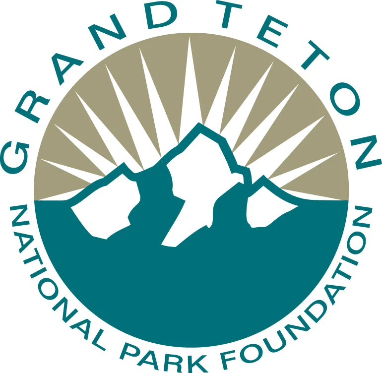 We Support GTNPF