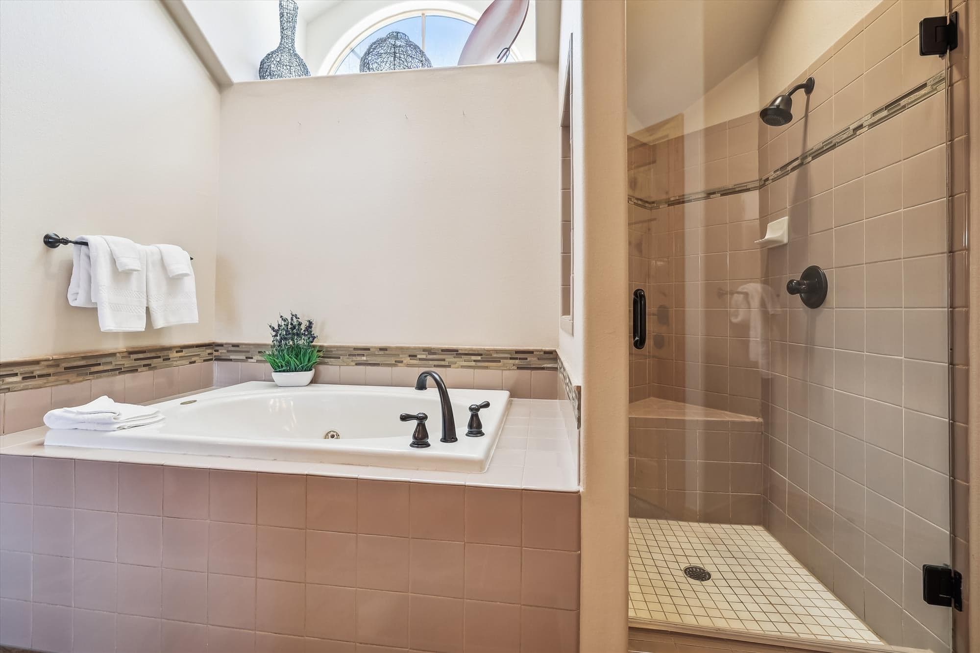 Bathroom - Elk Ridge 432 - Breckenridge Vacation Rental