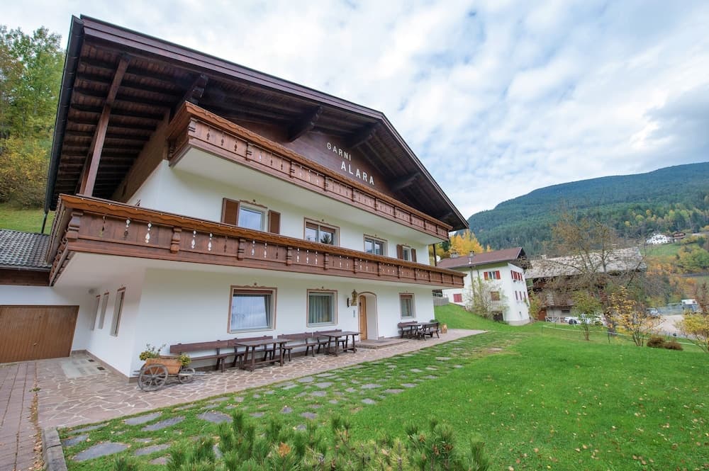 Featured Image