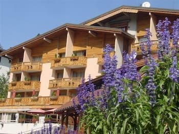 Featured Image