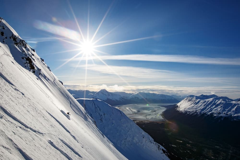 Primary image