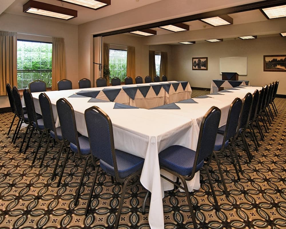 Miscellaneous