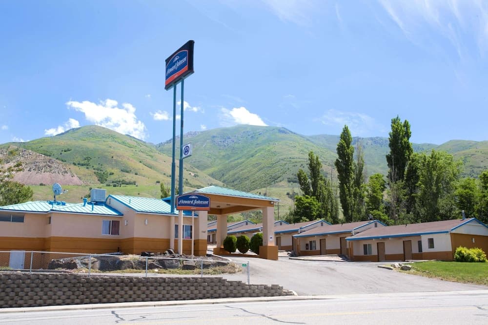 Primary image