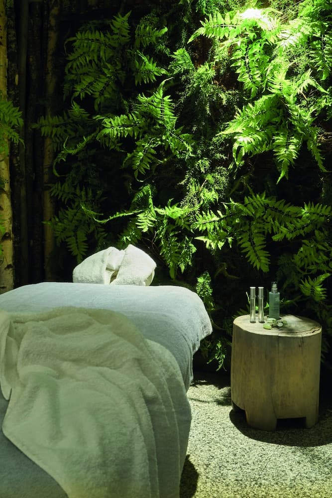 Massage