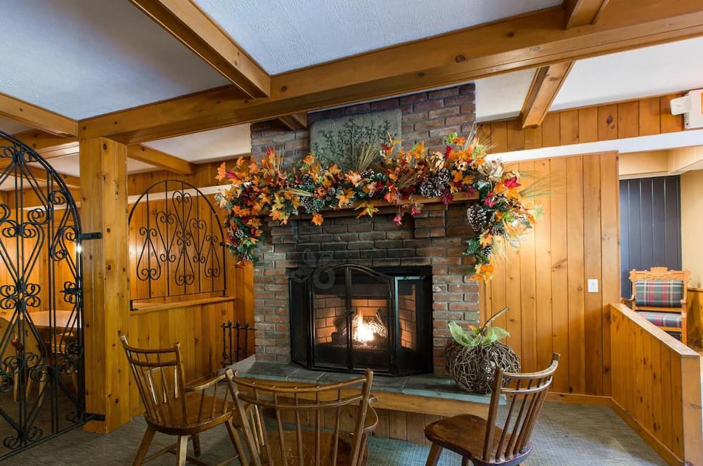 Primary image