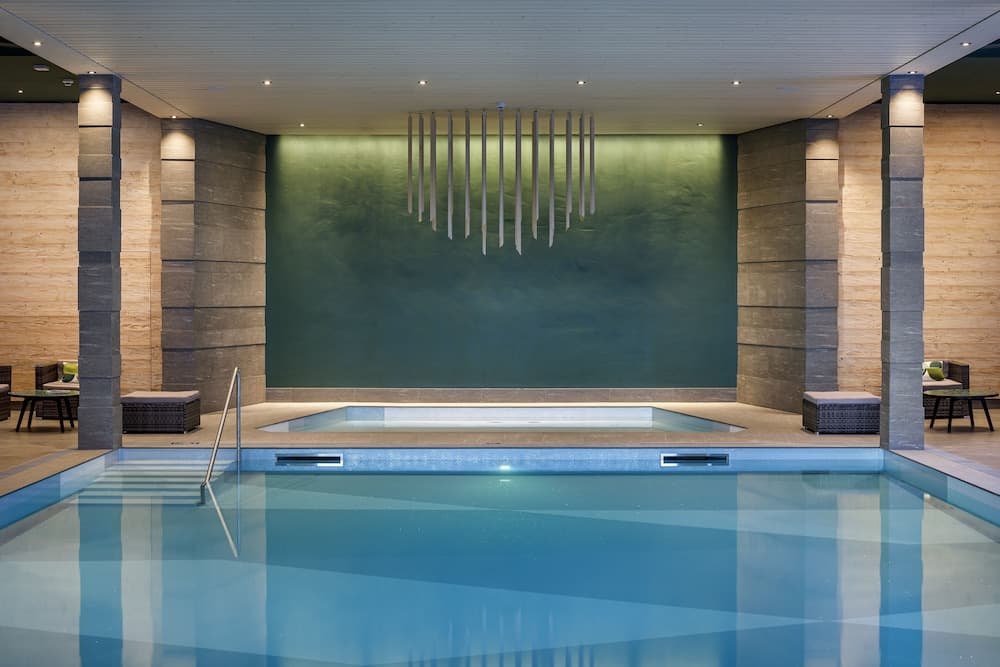 Children's pool