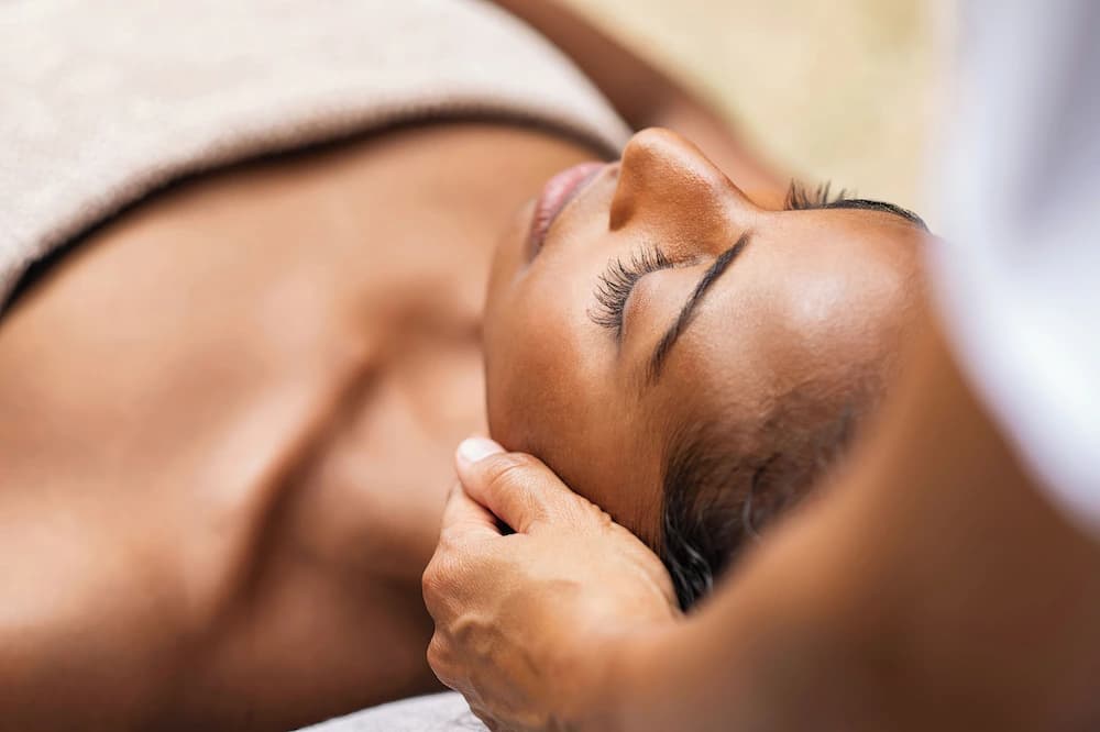 Massage
