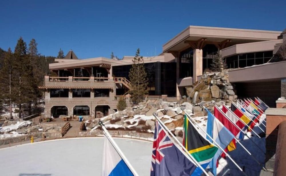 Primary image