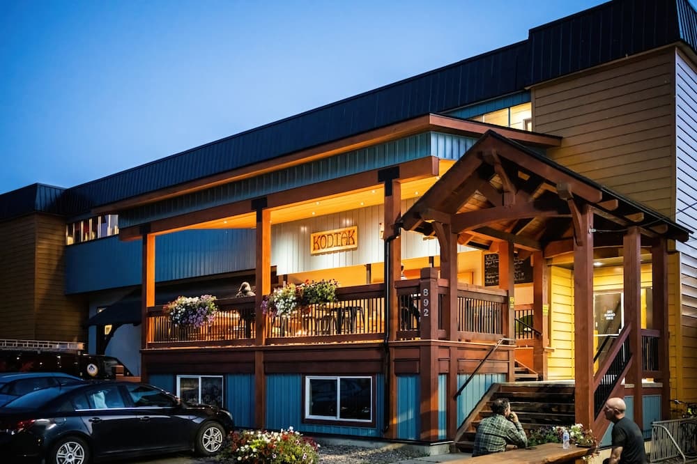 Primary image