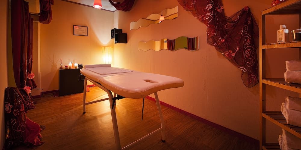 Massage
