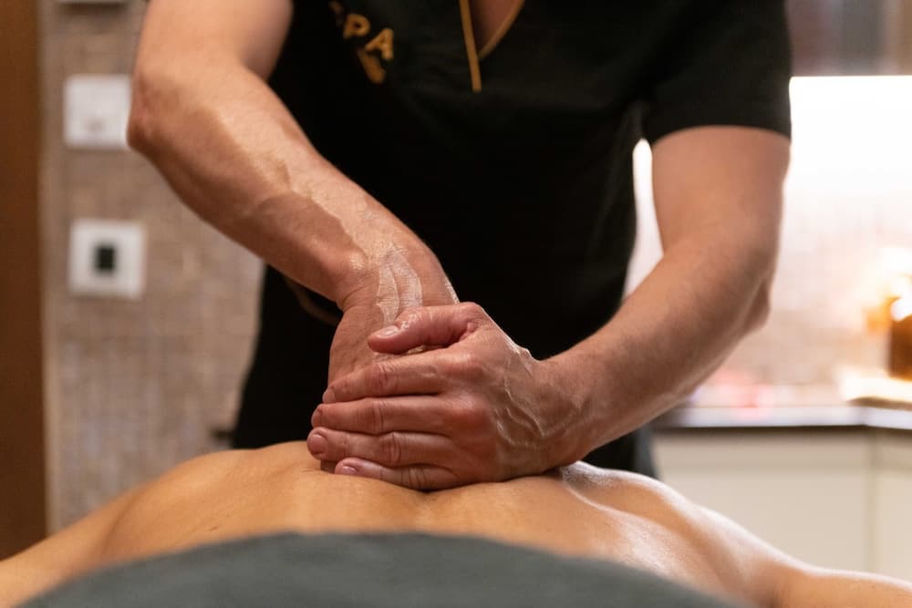 Massage