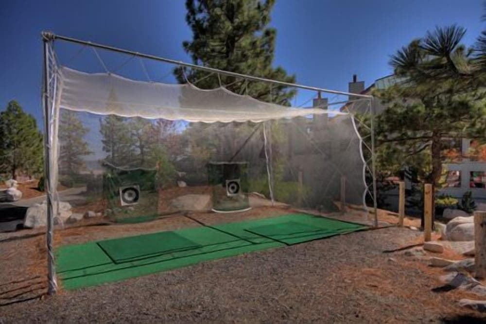 Archery