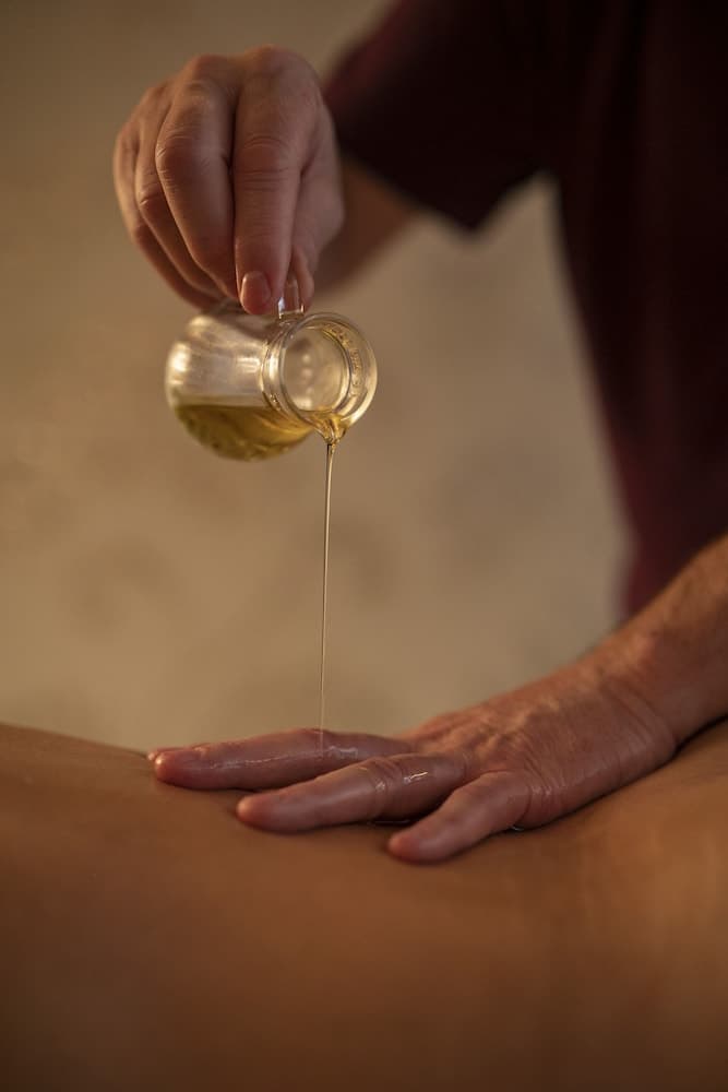 Massage