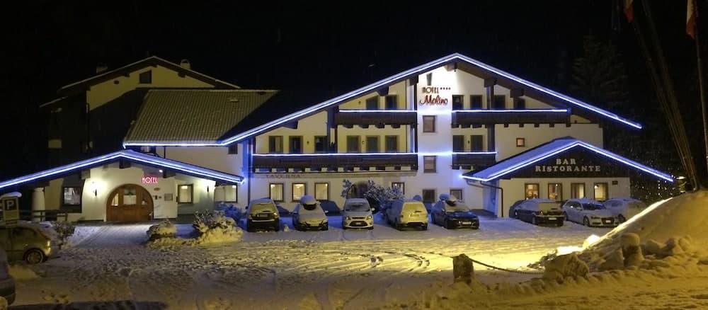 Primary image