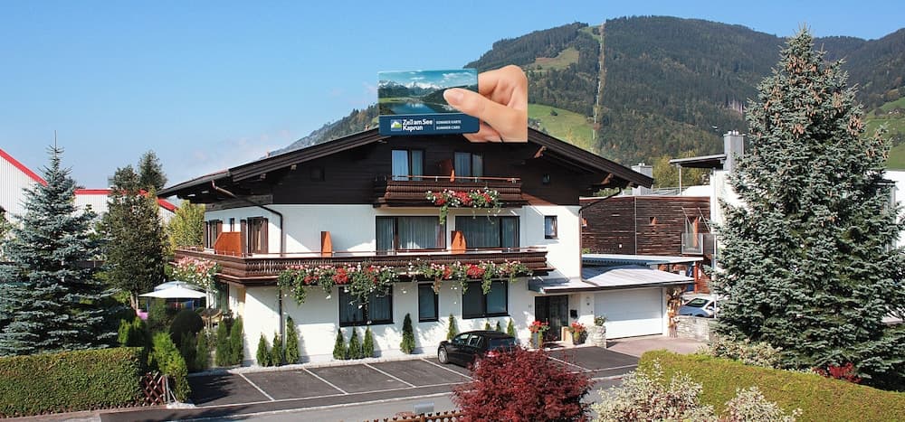 Primary image