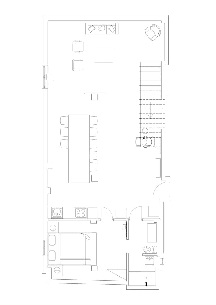 Property map