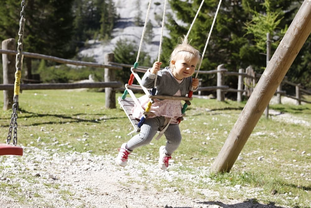 Children's activities